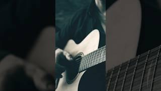 musical sketch october #fingerstyle #музыка #нагитаре #хитынагитаре #музыкадлядуши