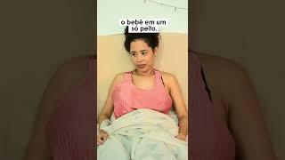 ISSO ACONTECE COM TODAS AS MÃES QUE AMAMENTAM | #mãe #reels #shorts #ytshorts