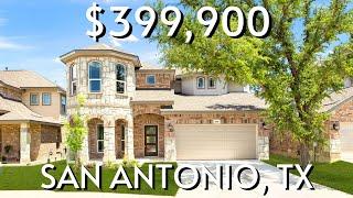 MINI CASTLE FOR SALE IN SAN ANTONIO TEXAS