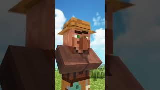 Slick Moves in the Block World | Minecraft Dance to Slickback!" #MinecraftDance #Slickback