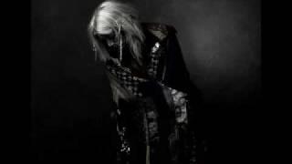Fever Ray - Seven (The Twelves Remix)