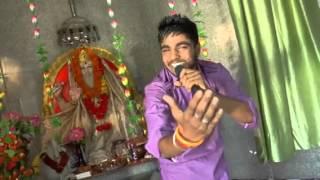 Sahara Vishaw Karma__Singer-Navdeep Dhillon