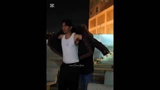 Aina Asif Samar Jafri Concert 🫶 Parwarish Drama 