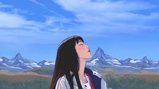 Dil Mere - Chill Mix