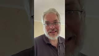 RED ALERT - GET YOUR RUSSIAN VISA TODAY - letsrussia dot com