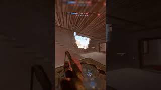 Battlefield 1 - clip28