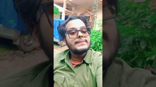 mini vlog #shorts #minivlog by Pappu Dolai