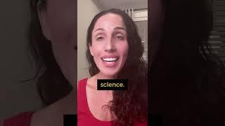 Are Oral and Transdermal Hormones the same? Hormone dose and delivery method matters!