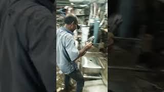 my still job#md shahid