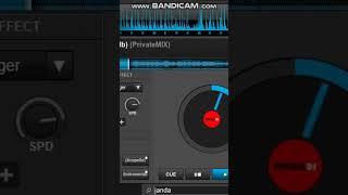 NEW SOUND FULL NYA GAK NIH?? #fyppage #fypシ #djbreakfunk #4play #athena #djviraltiktok