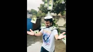 #new #dollar song #new #YouTube #video #babar #djr