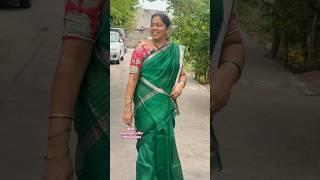 #mangalagiri #handloom #ytshorts #foryou #shorts #viralshorts #feed #saree #trending #order #viral