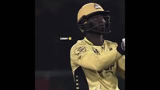 Pov: you are watching Sammy #froyoupage #foryou #cricket #trending #growyourchannel
