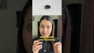 Who should avoid snail mucin? || Dr. Jushya Sarin ||