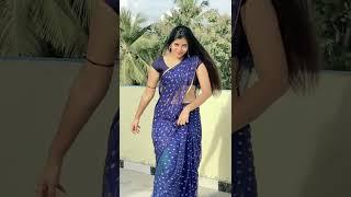 @Sanchita bashu #viralshorts #youtube #viral #shorts video