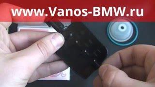 Vanos-BMW.ru - DISA BMW Ремкомплект M54 2.0, 2.2 и 2.5 L - 11617502269, 11617544806