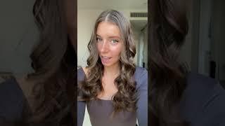 You better stop will ur ahead  #goodboy #hair #asmr #funny