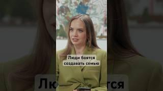 Ближайшие 20 лет будут самые неприятные #мир #семья #деньги #экономика
