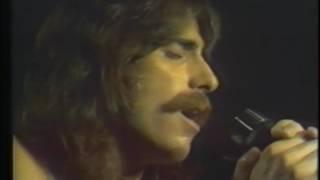 Three Dog Night - Full Concert (Color) 8/01/1970 It Ain't Easy Tour