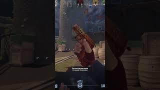 #enigma #exloader #cs2 #cheats #hack #cheat #hacks #hvh #legit #undetected #cfg #wallhack #aimbot