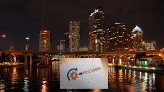 Move Florida Inc|Moving Commercial Offices|Free Estimate|Tampa|StPete|Orlando