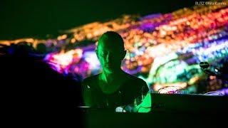 Thom Yorke   Live