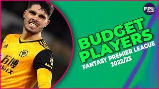 FPL PRICED THEM TOO CHEAP!!| Fantasy Football | Fantasy Premier League Tips 22/23