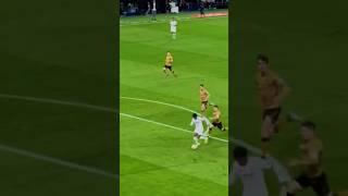 BEAUTIFUL FINISH BY ENDRICK