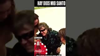 Diez Millones de Risas - José Feliciano y La Coca  