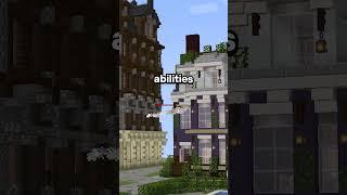 AHHH HELP ME All platforms can join! #avatar #minecraft #minecraftserver #smp