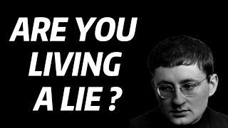 Guy Debord's Society of the Spectacle: A Modern Analysis
