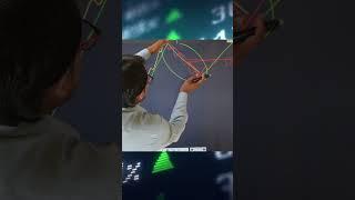 Retracement Trading Strategy For Intraday  #priceaction  #stockmarketanalysis