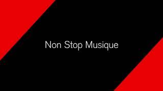 MEILLEUR COLLECTION MUSICALE LOUNGE E.E.C 1H30MIN NON STOP