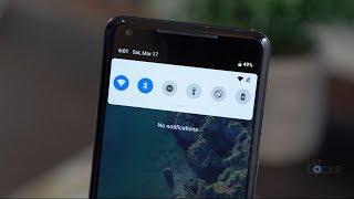 How to Get Android P Right Now