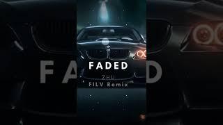 #faded #zhu #wordsfailmusicspeaks