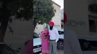 A LAI PHULL FADD 