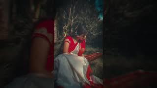 Bengali girls in saree ️️‍....#shortvideo #youtubeshorts #bengali #kolkata #trending