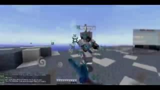 "Uber" (Clips By GhostMMB) 