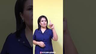 Homiladorlarda qon ketishga sabab bo'ladigan holat