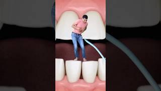 varnika ke sath ya Kya hua #shortcomedy #funnyvideos #teeth