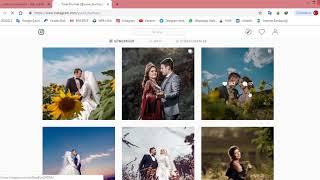 Düğün Fotoğrafçısı - YÜCEL DURMAZ