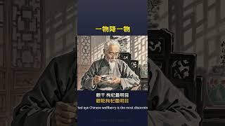 身體小問題如此解決 #養生 #養生之道 #養生知識 #道家智慧 #道家养生 #保健 #健康 #健康養生 #健康生活 #長壽 #長壽秘訣 #health #healthy #中國醫 #漲知識 #熱門