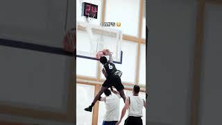 Vid Above Explains #sports #nba #college #education #wild #drift #dragonball #wildanimals #turkey