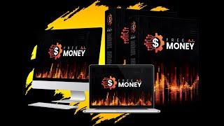 Revolutionize Your Online Business with Free A I  Money | Everything 100% Free