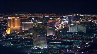 Las Vegas hospitality industry braces for impact as ICE raids resume in workplaces