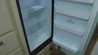 KEDRON CARAVANS – Made in Australia
