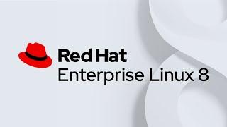 How to Install Red Hat Enterprise Linux 8 RHEL 8 in VMware Workstation Pro 15