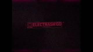 Electrash’od Home Video (1988, Uzbekistan)