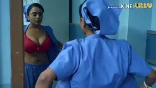 Sexy bhabhi bra sex