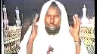 Siiro Sh.Abuukar Xassan Maalin www.Samatariyah.com Hoyga Diinta Islaamka